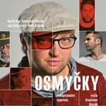 Image/shop/395_Osmyčky programweb.jpg